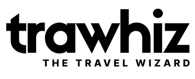 Trawhiz logo